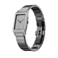 Orologio D1 Milano da Donna Studio 72 in Acciaio D1-ARBU02