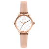 Oui&amp;Me Women's Watch