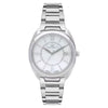 Philip Watch Lady R8253493504 watch