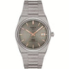 Orologio Tissot PRX 38 MM Titanio Automatico T1378074406100