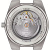 Orologio Tissot PRX 38 MM Titanio Automatico T1378074406100