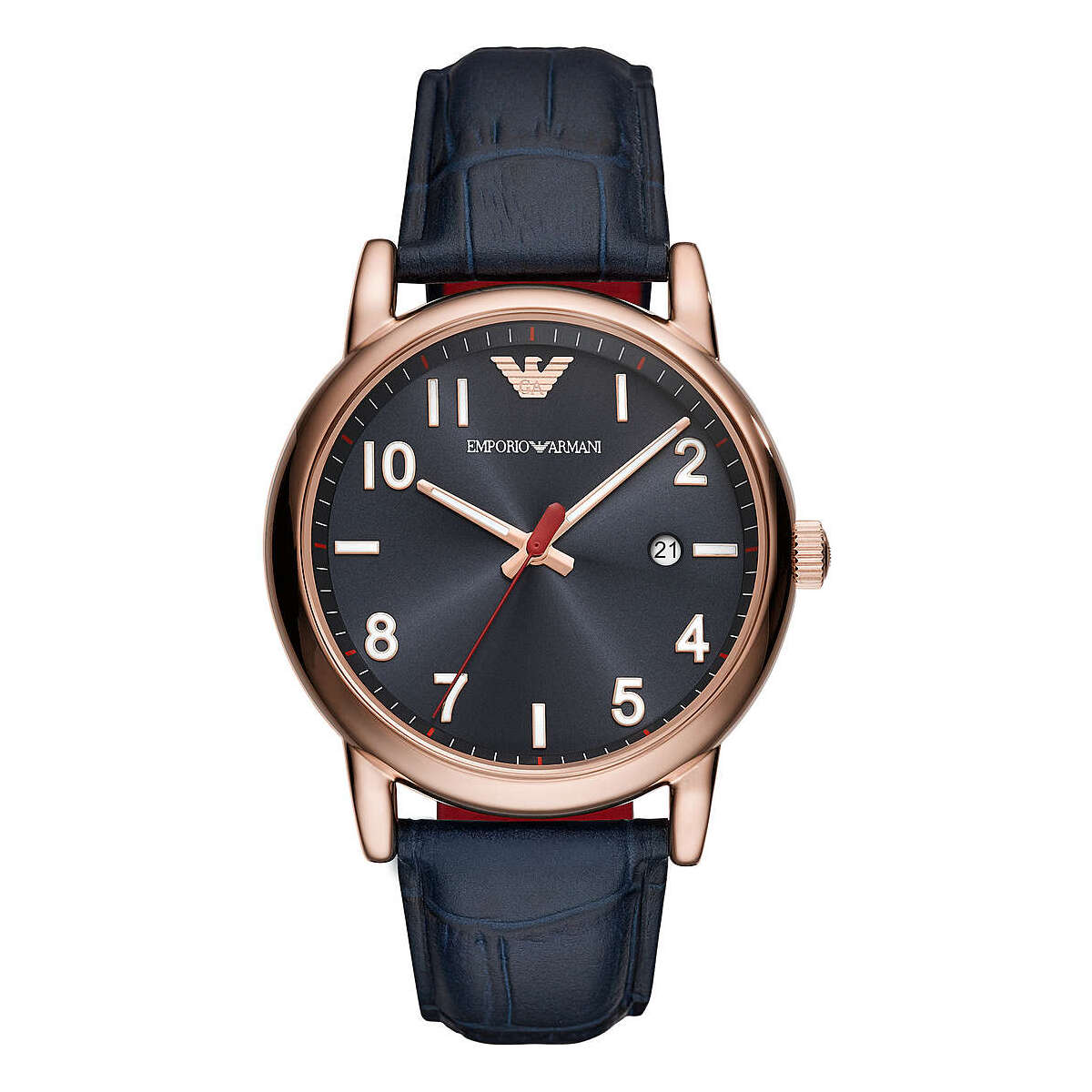 Reloj Emporio Armani para hombre