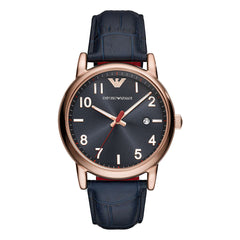 Reloj Emporio Armani para hombre