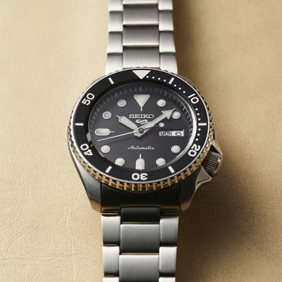Orologi