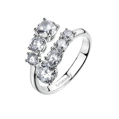 Brosway Dreaming Ring