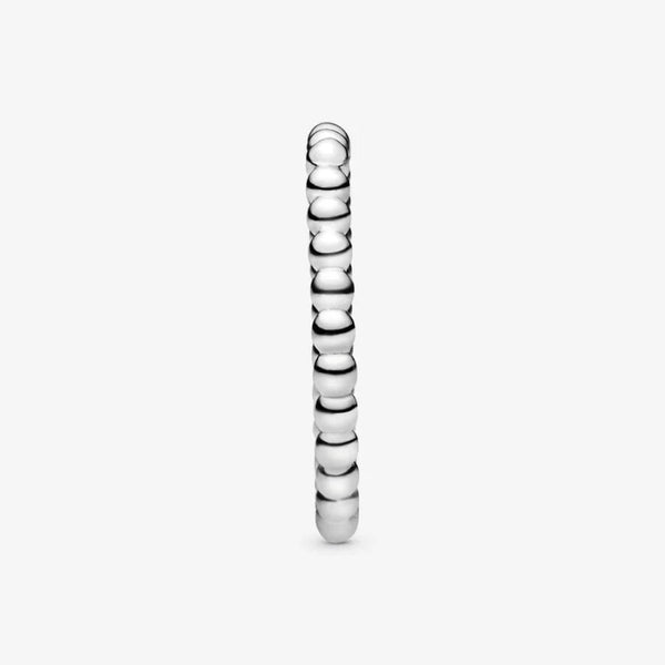 Anello Pandora Sfere 190615