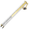 Penna Swarovski A Sfera Crystalline Silk 5728729
