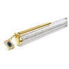 Penna Swarovski A Sfera Crystalline Silk 5728729