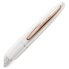 Swarovski Crystalline Nova Rollerball Pen White
