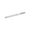 Swarovski Crystalline Nova Rollerball Pen White