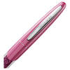 Bolígrafo Swarovski Crystalline Nova, cromo rosa