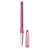Bolígrafo Swarovski Crystalline Nova, cromo rosa