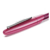 Bolígrafo Swarovski Crystalline Nova, cromo rosa
