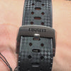 Men's Tissot Seastar 2000 44mm Automatic Watch T1209071728100