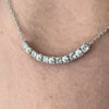 Collana Brosway Fancy FIW171