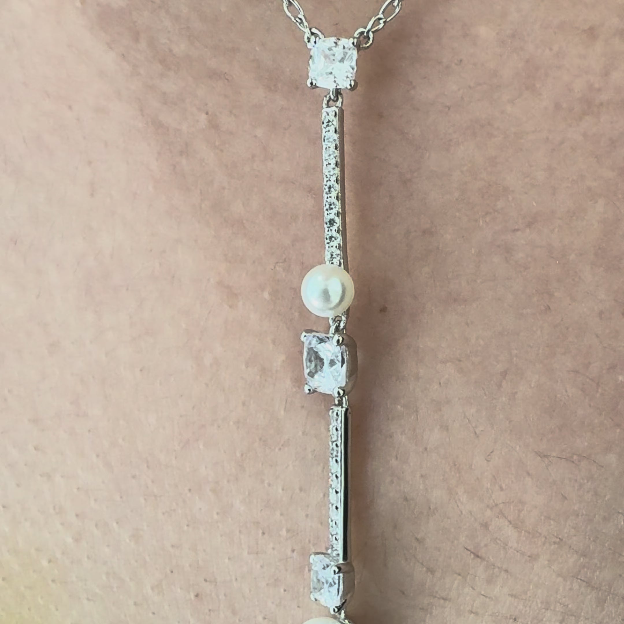 Brosway Fancy Necklace