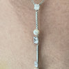 Brosway Fancy Necklace