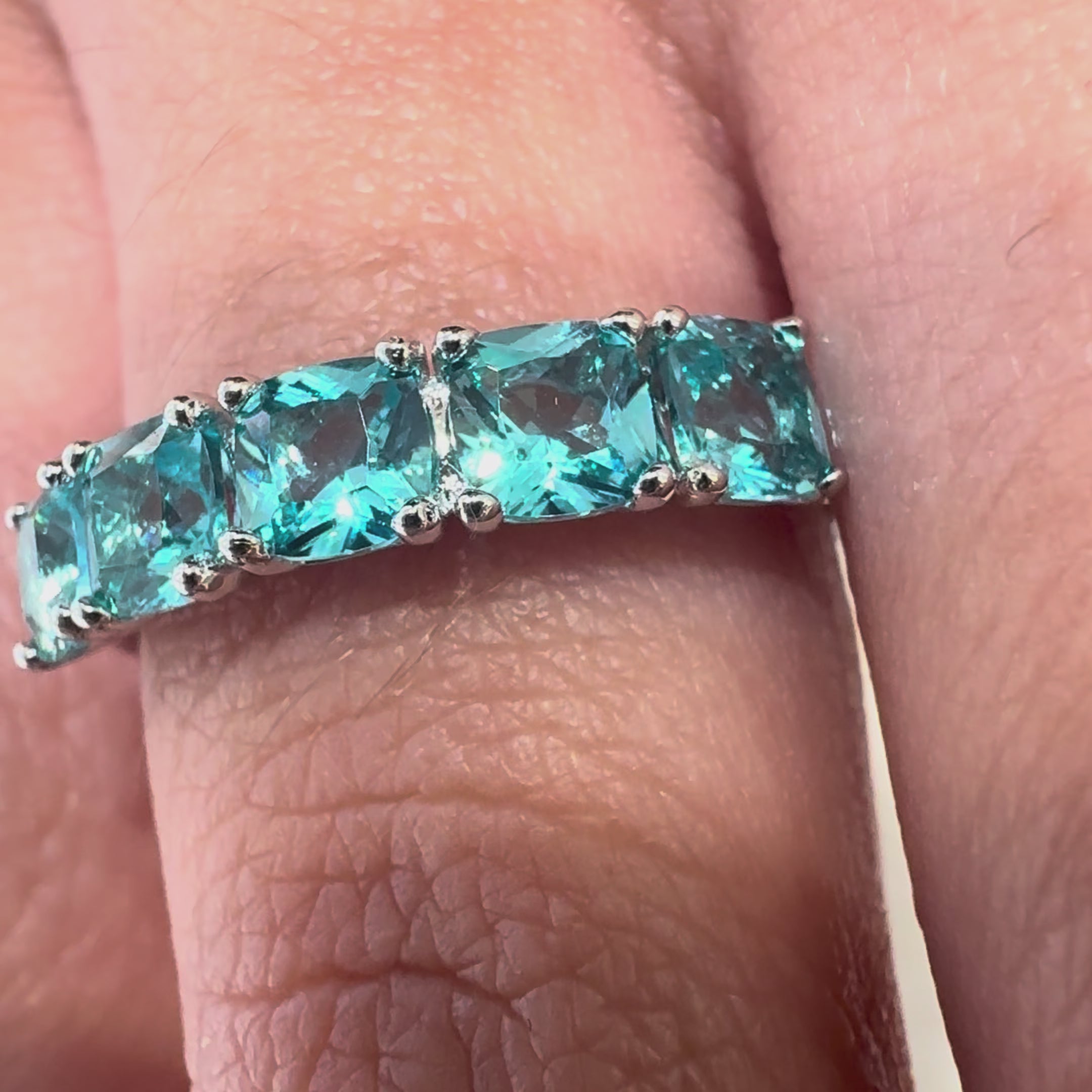 Brosway Fancy Ring