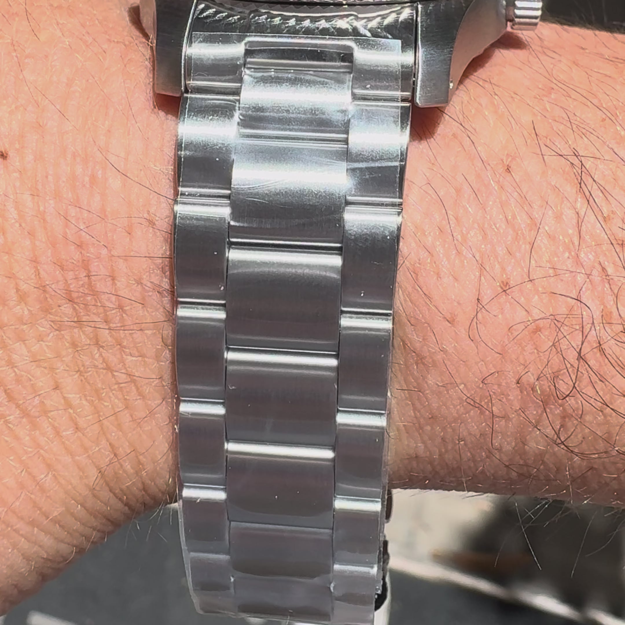 Orologio Seiko 5 Sport Field Automatico 41 mm HDB007K1