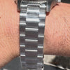 Orologio Seiko 5 Sport Field Automatico 41 mm HDB007K1