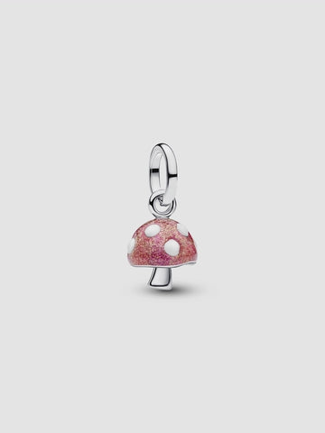 Charm Pandora Pendente Fungo Che Si Illumina Al Buio 794376C01