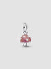 Charm Pandora Pendente Fungo Che Si Illumina Al Buio 794376C01