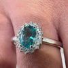 Brosway Fancy Ring