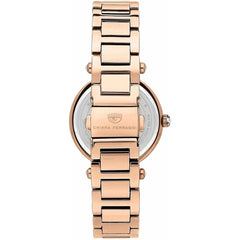 Orologio Chiara Ferragni Lady Like Rosè R1953103505