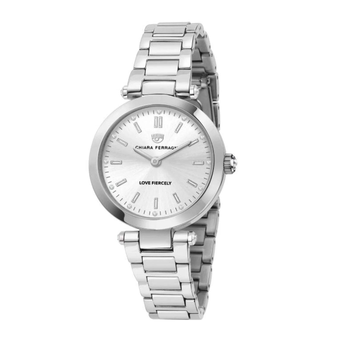 Reloj Chiara Ferragni Lady Like