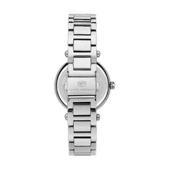 Reloj Chiara Ferragni Lady Like