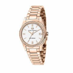 Reloj contemporáneo Chiara Ferragni