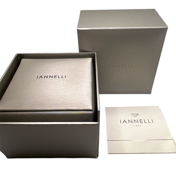 Anello 3 Ori in Oro 18 KT ANK003