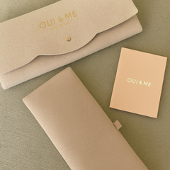 Oui&amp;Me Minette Watch
