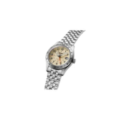 Orologio Seiko 5 Sport Automatico GMT HDB002K1