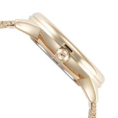 Tommy Hilfiger Women's Watch with Champagne Dial