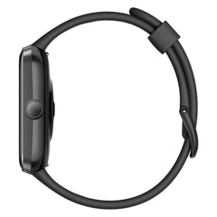 Reloj inteligente Vagary X02A-009VY