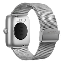 Reloj inteligente Vagary Mesh X02A-006VY