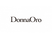 Donnaoro