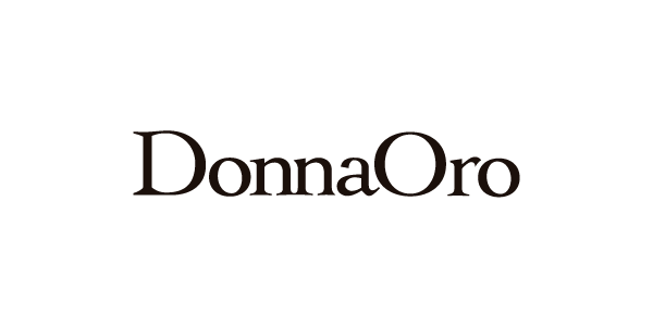 Donnaoro