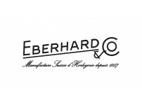 Eberhard