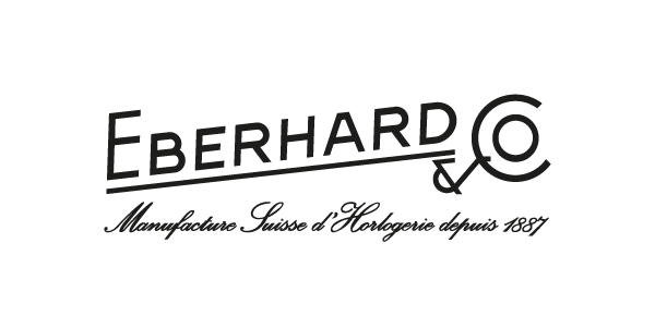 Eberhard