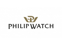 Philip Watch