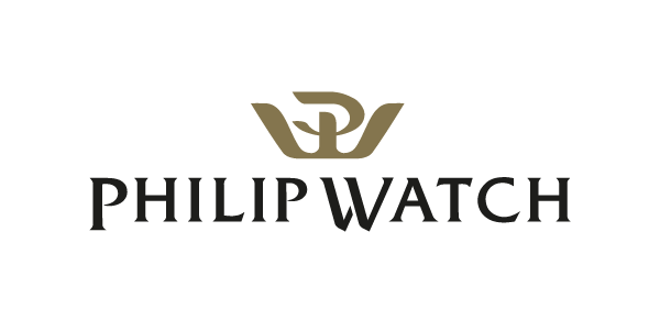 Philip Watch