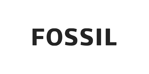 Fossil