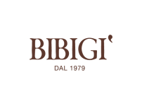 Bibigi