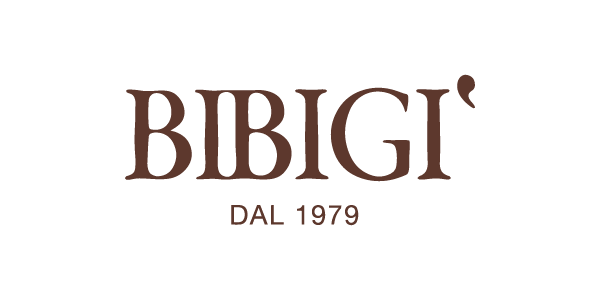 Bibigi