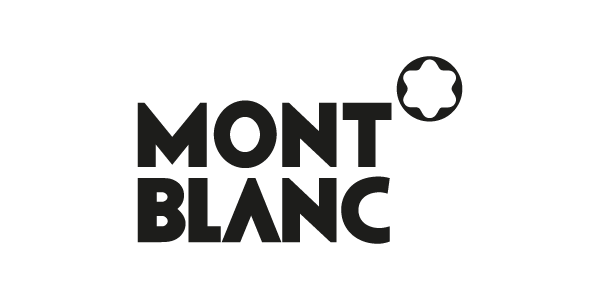 Montblanc