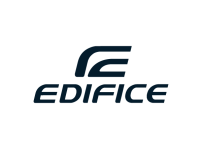 Edifice