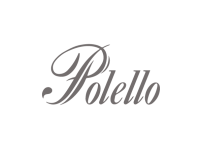 Polello