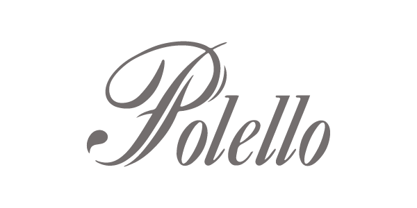 Polello